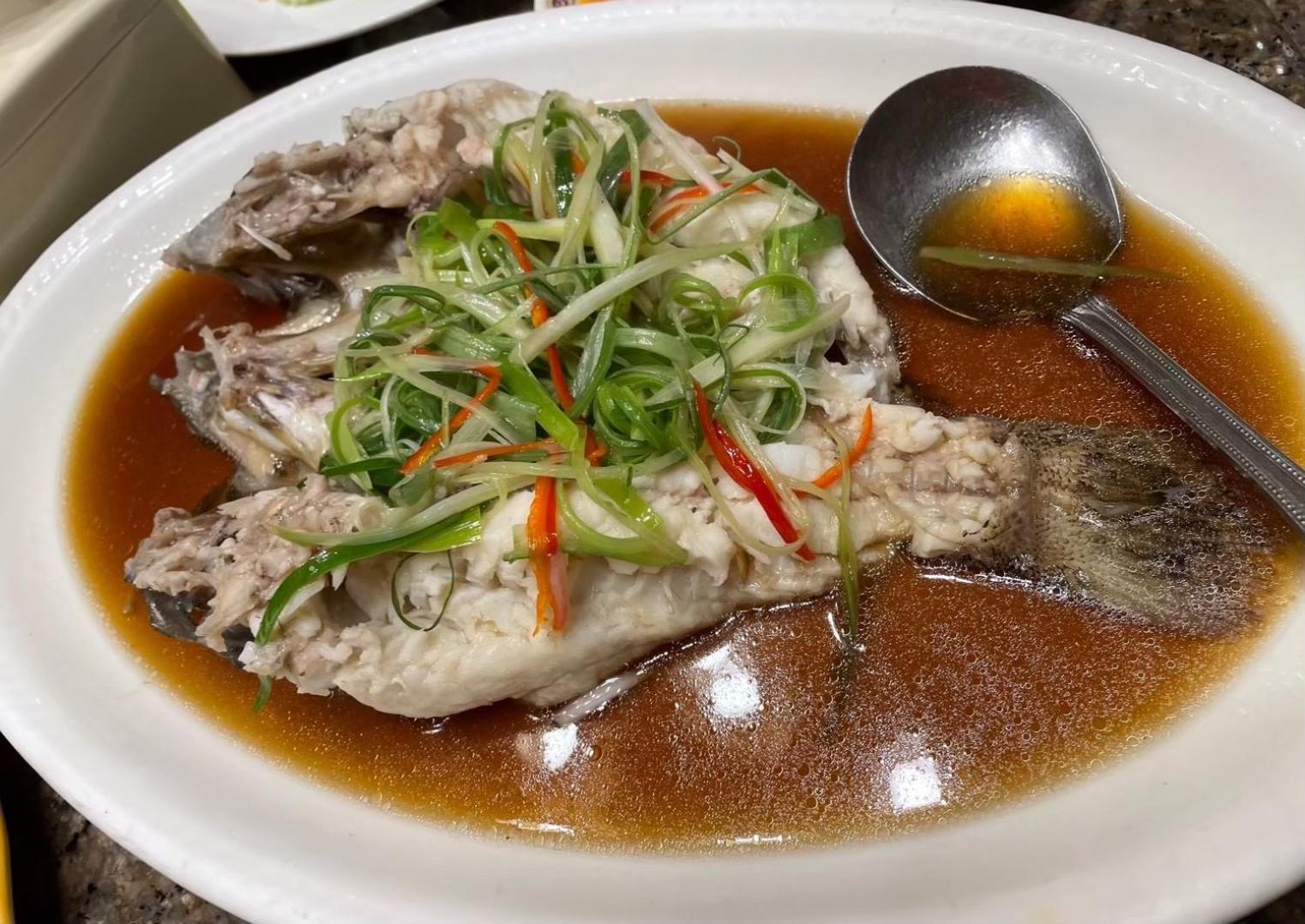 Kp Hotel Udonthani Kumphawapi Екстер'єр фото